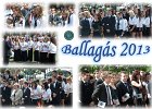 Ballagás 2013-3