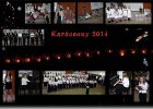 Karácsony 2014-1