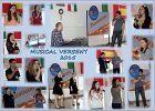 Musicalverseny 2015-2