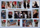 Musicalverseny 2015-3