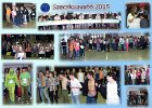 Szecskaavató 2015-1