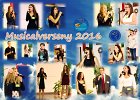 Musicalverseny 2016-3