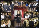 Szalagavató 2017