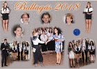 Ballagás 2018-3