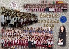 Éneklő Ifjúság Ált Isk 2018-1