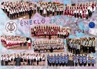 Éneklő Ifjúság Ált Isk 2018-2