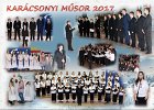 Karácsony 2017-1