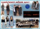 Karácsony 2017-2