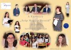 Kazinczy Szép Magyar Beszéd 2018-1