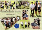 Összetartozás napja 2018 - Zsolnay-2