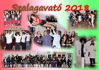 Szalagavató 2018-3