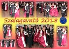 Szalagavató 2018-4