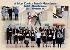 Szülők nevelők bálja 2017-1