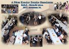Szülők nevelők bálja 2017-2