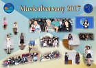 Musicalverseny 2017-1