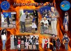 Musicalverseny 2017-3