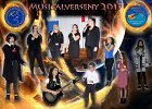 Musicalverseny 2017-4