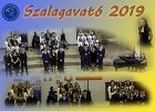 Szalagavató 2019-1