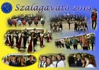 Szalagavató 2019-2