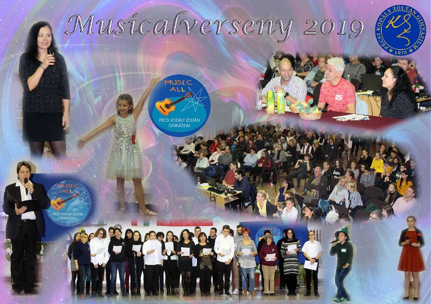 Musicalverseny 2019 002