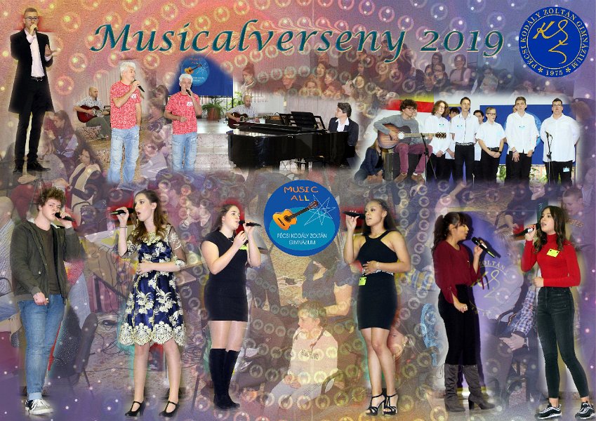 Musicalverseny 2019 003