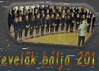 Szülők-Nevelők bálja 2019-1