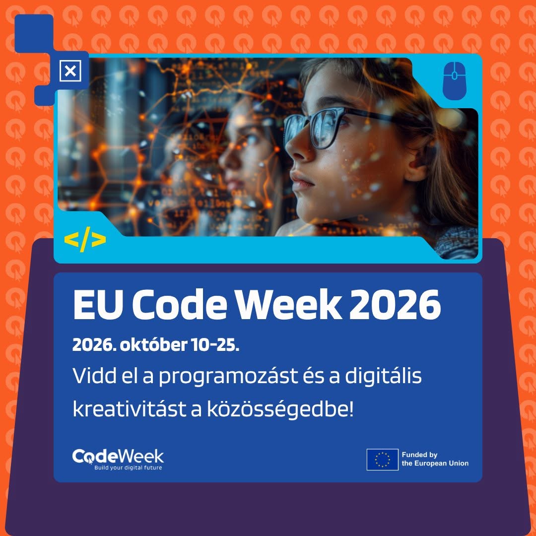 Code week