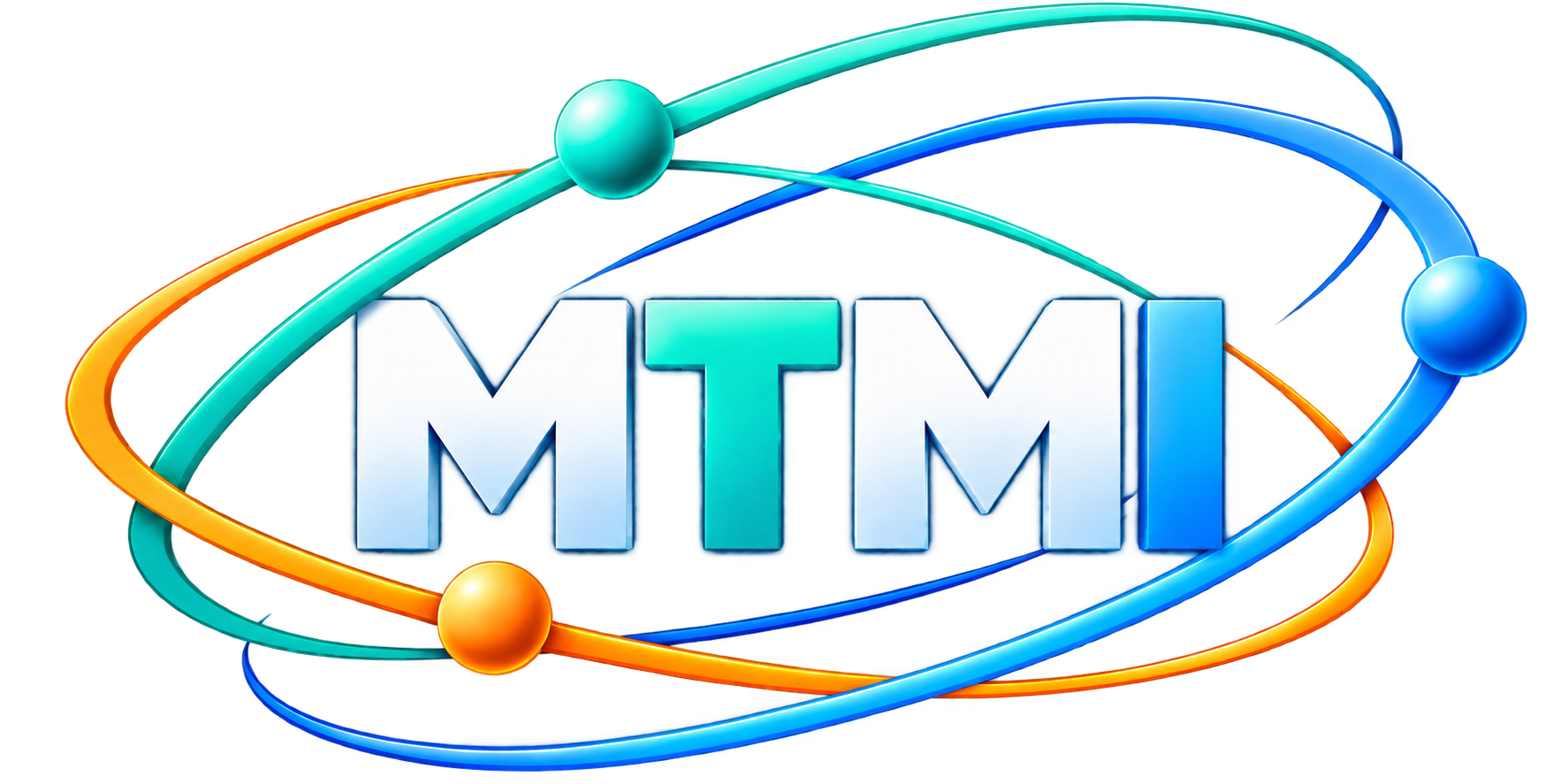 MTMI